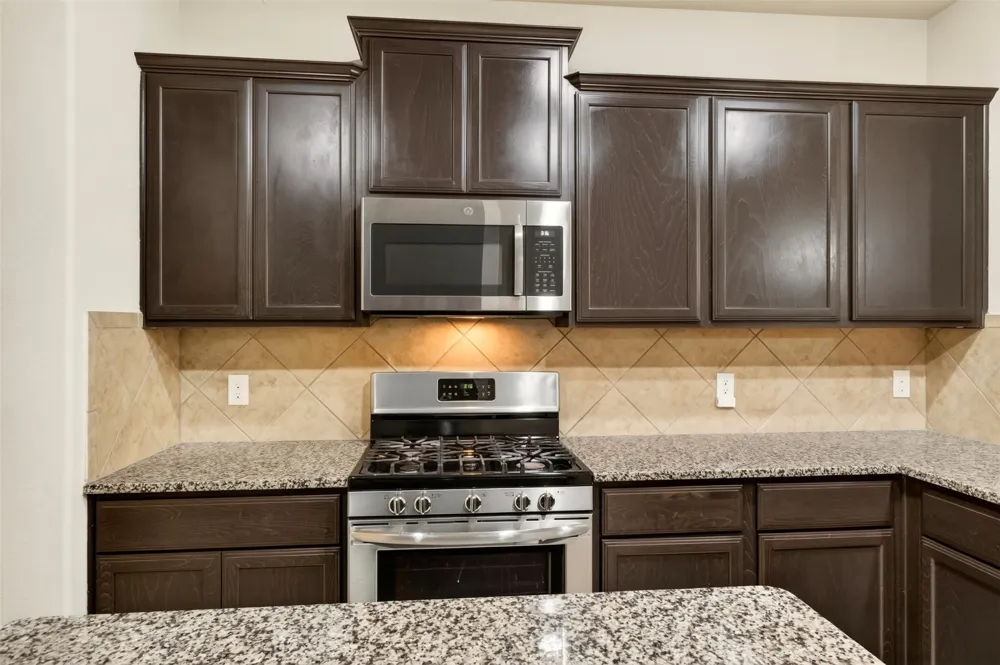 3504 Brazos Street Melissa, TX 75454