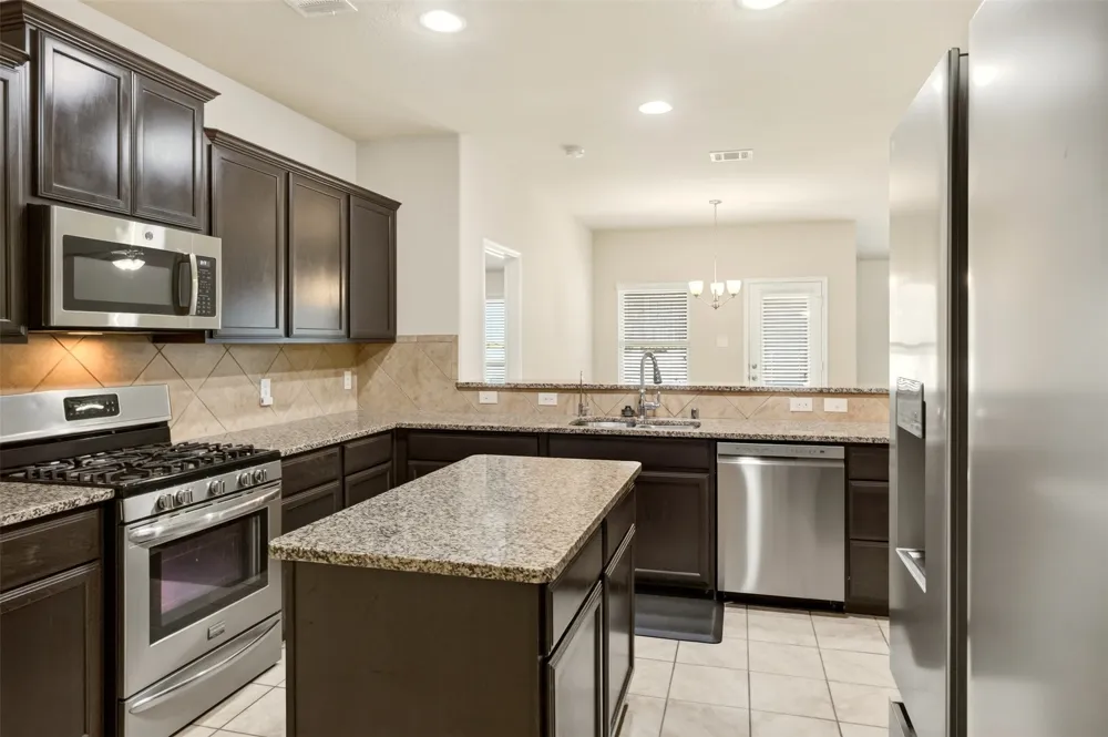 3504 Brazos Street Melissa, TX 75454