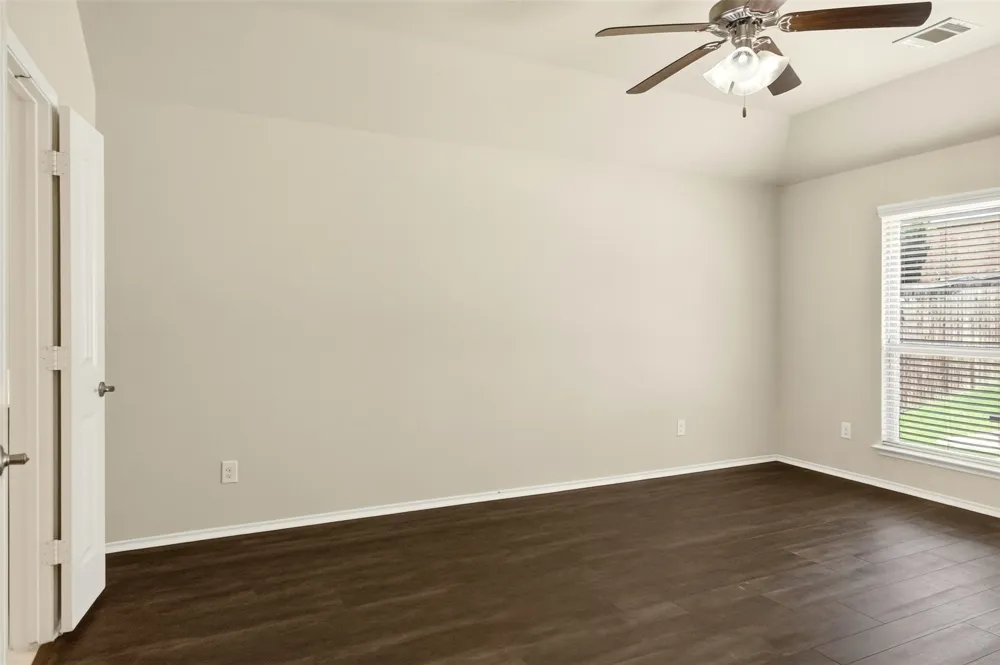 3504 Brazos Street Melissa, TX 75454