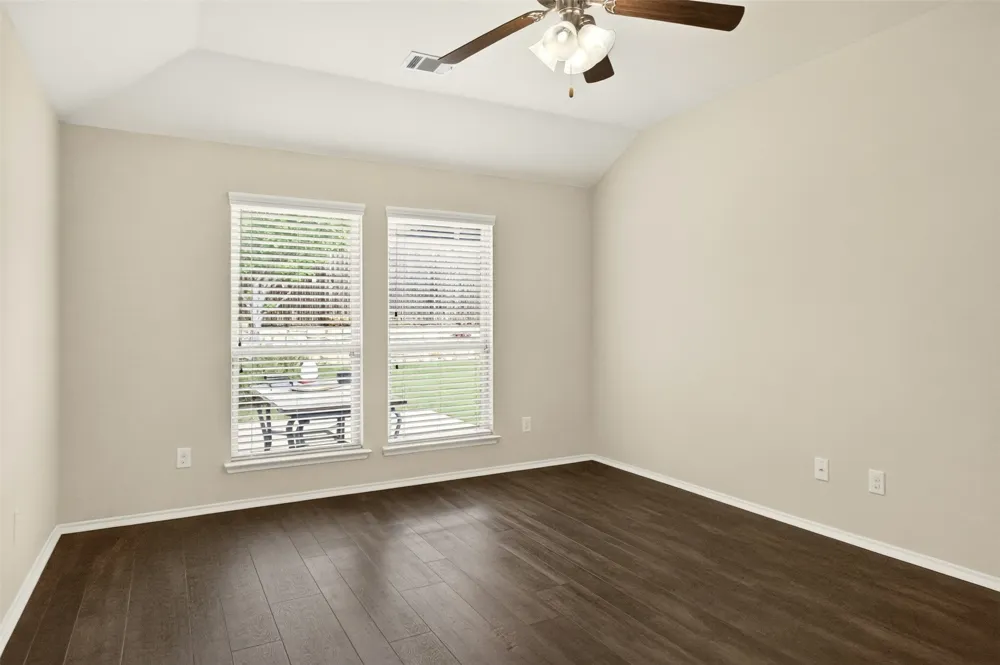 3504 Brazos Street Melissa, TX 75454