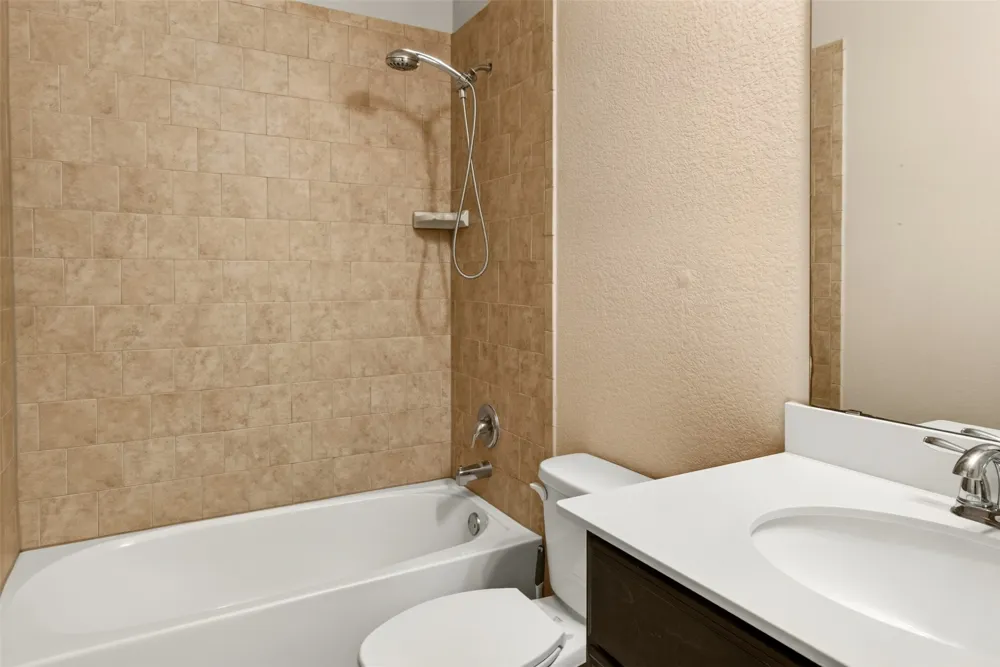3504 Brazos Street Melissa, TX 75454