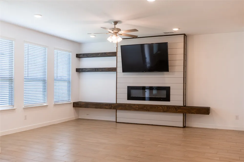 5945 Revere Drive Providence Village, TX 76227