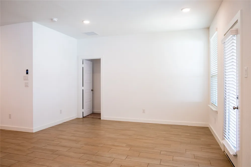 5945 Revere Drive Providence Village, TX 76227