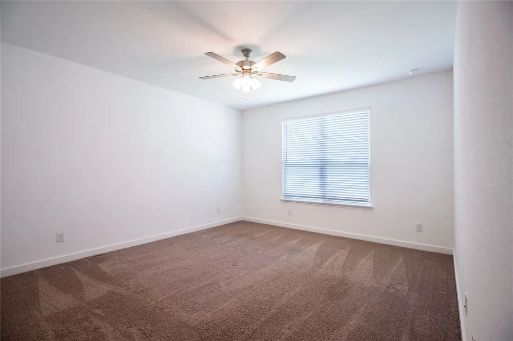 5945 Revere Drive Providence Village, TX 76227
