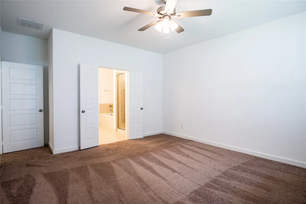 5945 Revere Drive Providence Village, TX 76227