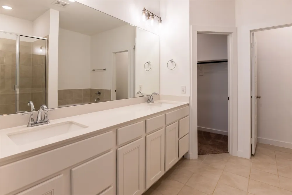 5945 Revere Drive Providence Village, TX 76227