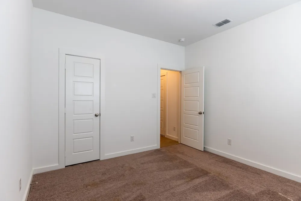 5945 Revere Drive Providence Village, TX 76227