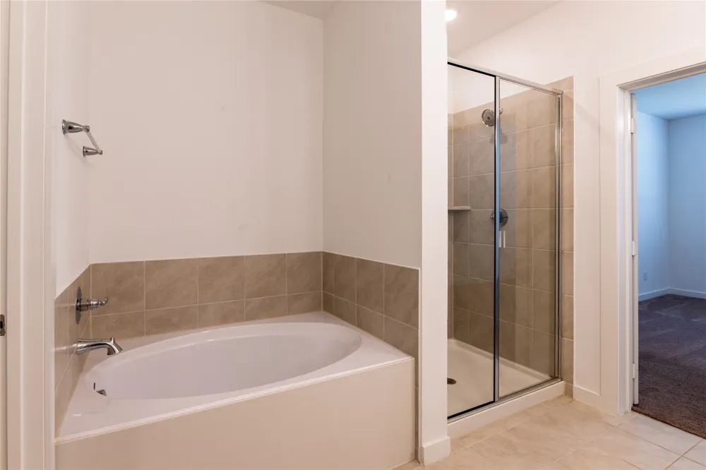 5945 Revere Drive Providence Village, TX 76227