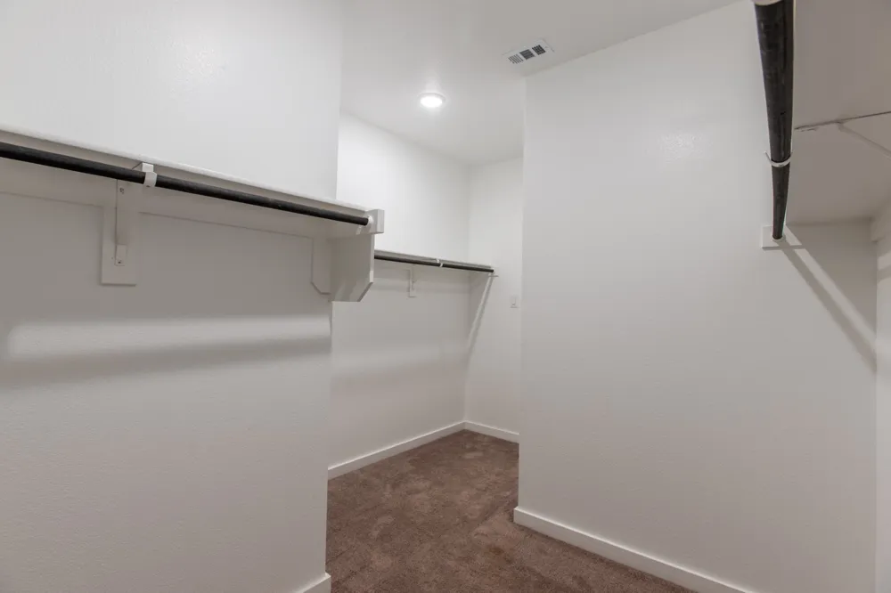 5945 Revere Drive Providence Village, TX 76227