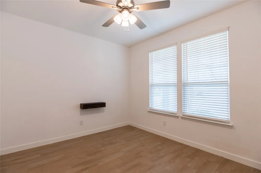 5945 Revere Drive Providence Village, TX 76227