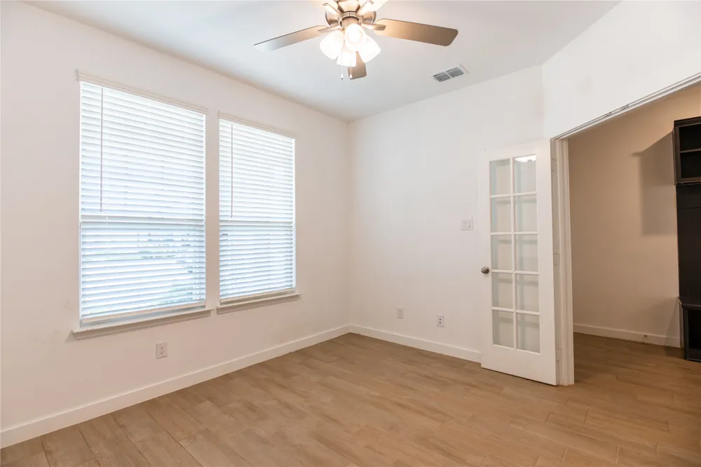 5945 Revere Drive Providence Village, TX 76227