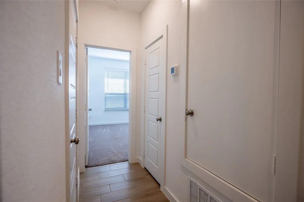 5945 Revere Drive Providence Village, TX 76227