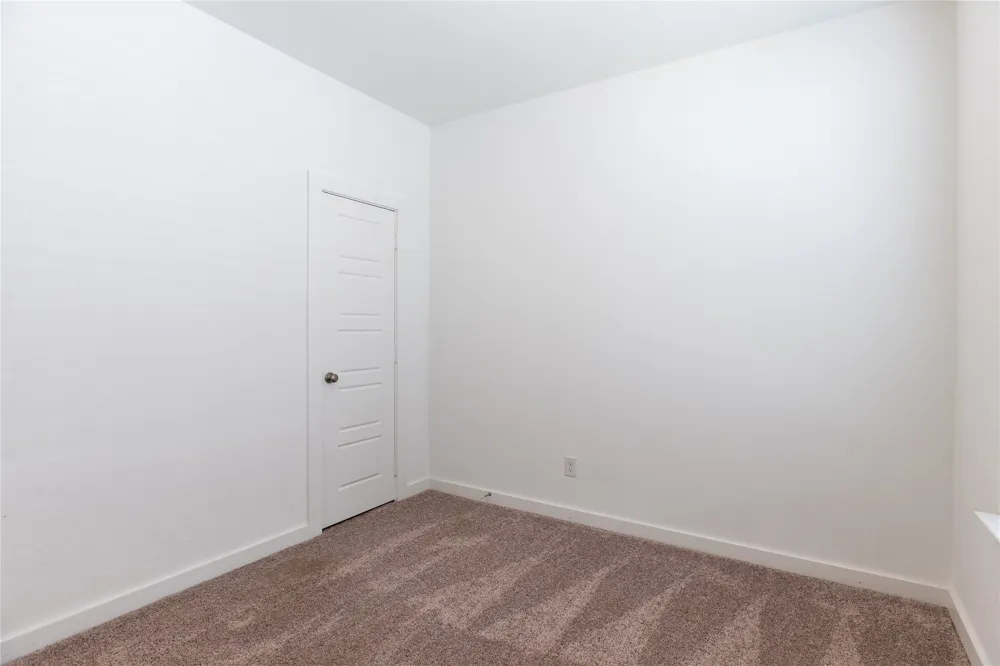 5945 Revere Drive Providence Village, TX 76227