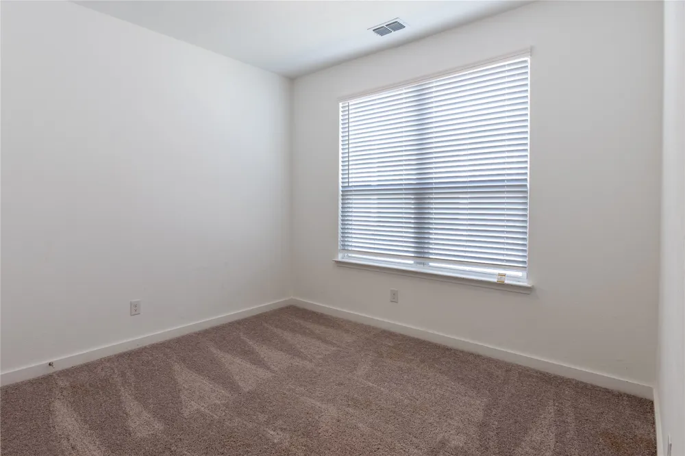 5945 Revere Drive Providence Village, TX 76227