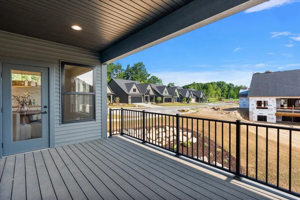 3409 Broadleaf Lane Jenison, MI 49428