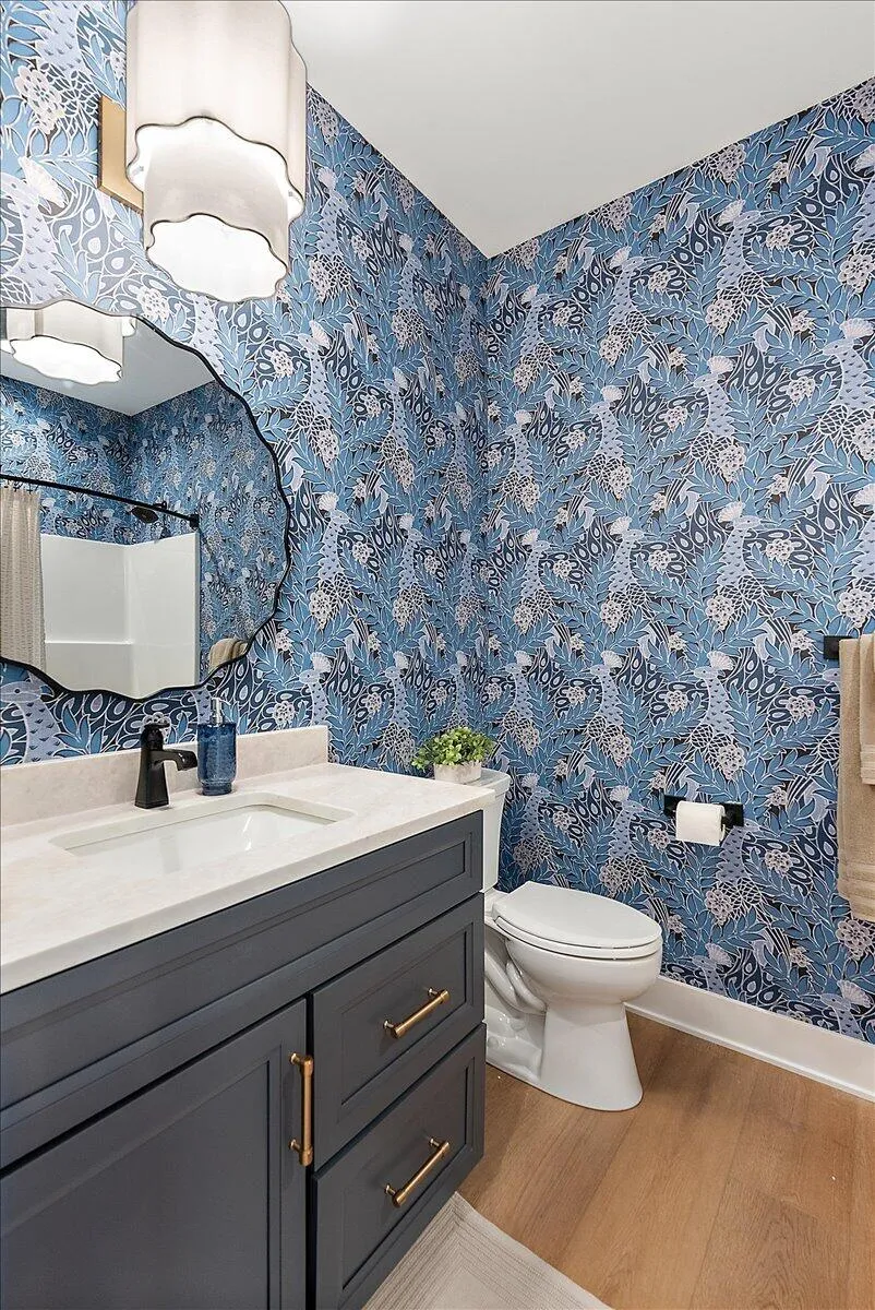 3409 Broadleaf Lane Jenison, MI 49428