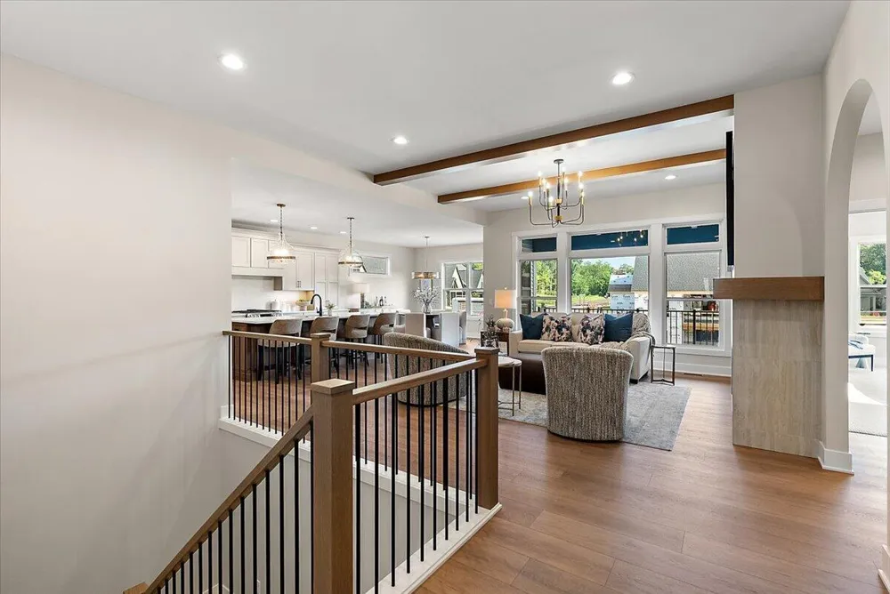 3409 Broadleaf Lane Jenison, MI 49428