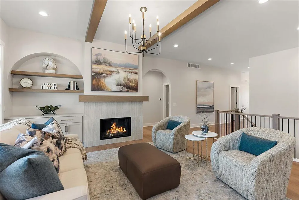 3409 Broadleaf Lane Jenison, MI 49428