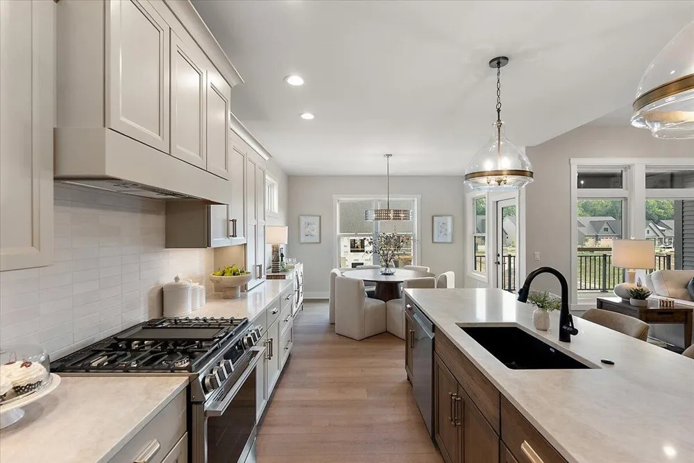 3409 Broadleaf Lane Jenison, MI 49428