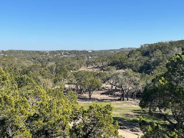 Old Red Ranch Road Dripping Springs, TX 78620