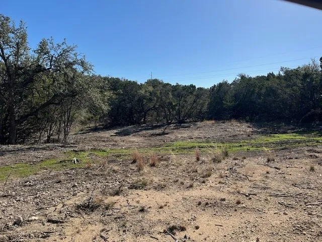 Old Red Ranch Road Dripping Springs, TX 78620