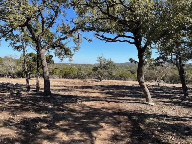 Old Red Ranch Road Dripping Springs, TX 78620