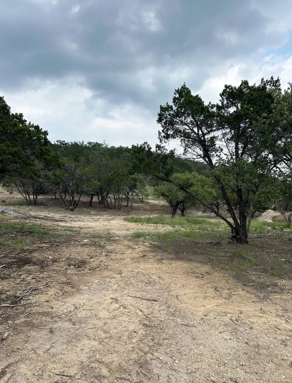 Old Red Ranch Road Dripping Springs, TX 78620