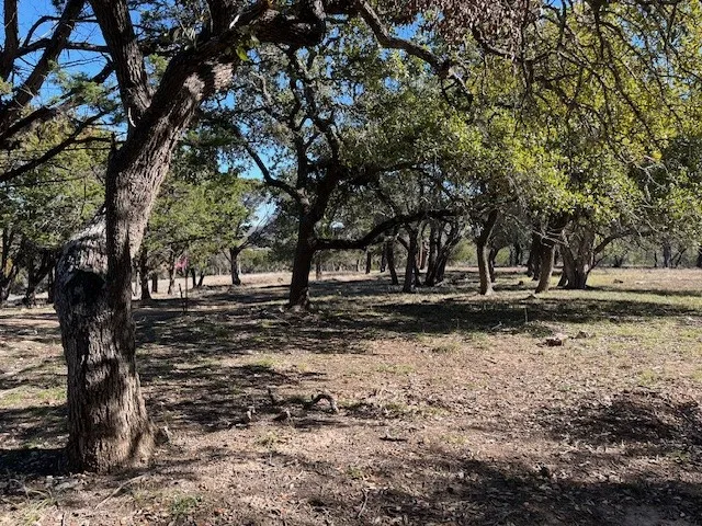 Old Red Ranch Road Dripping Springs, TX 78620