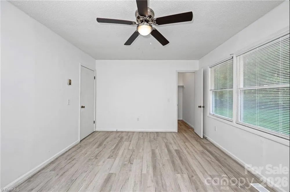 11526 US Highway 421 Purlear, NC 28665