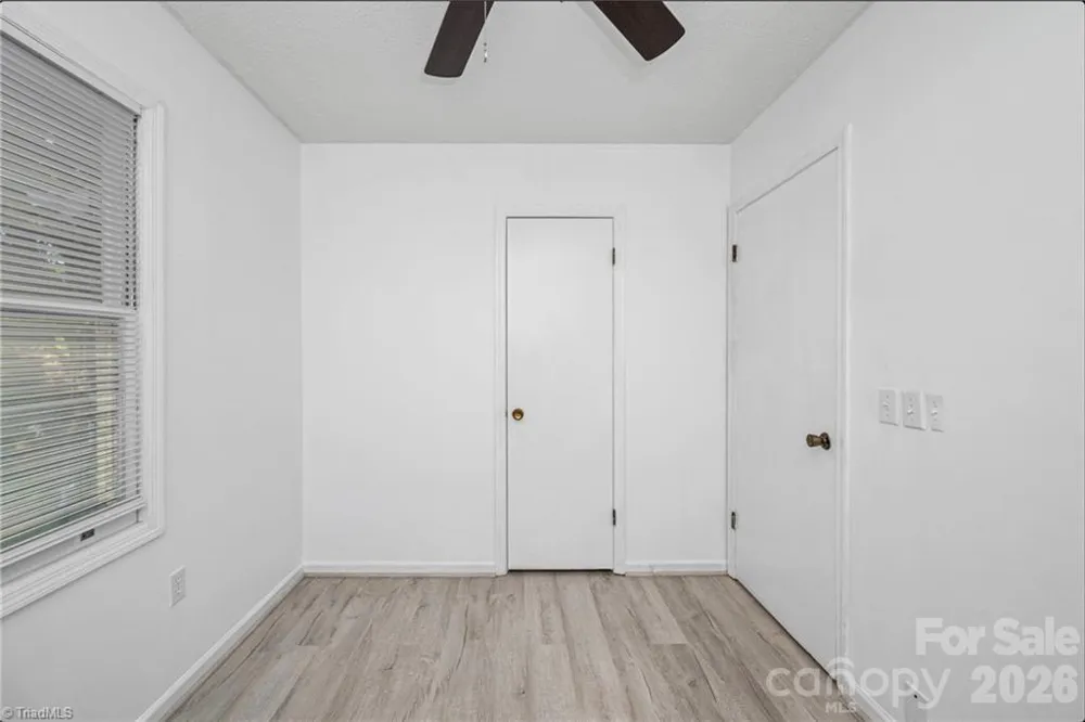 11526 US Highway 421 Purlear, NC 28665