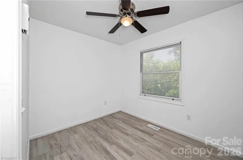 11526 US Highway 421 Purlear, NC 28665