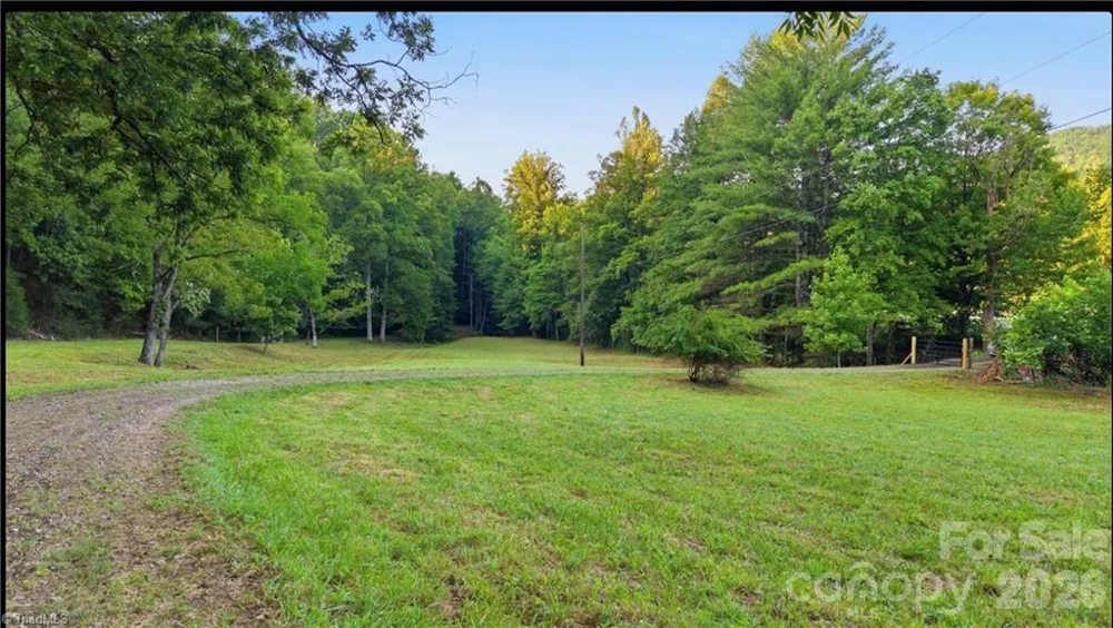 11526 US Highway 421 Purlear, NC 28665