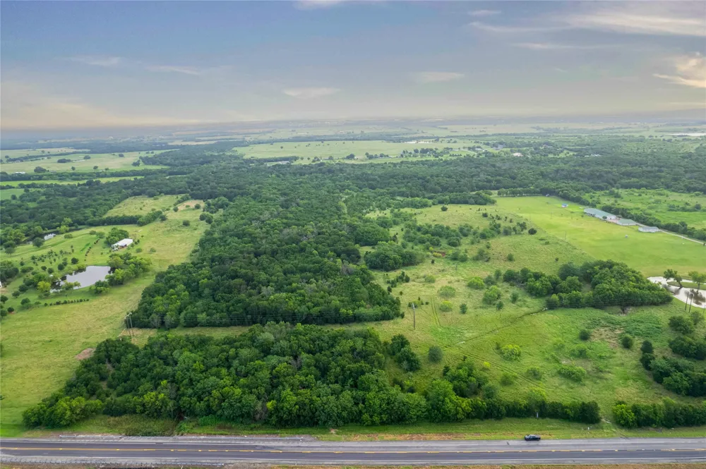 State Hwy 56 Southmayd, TX 76268
