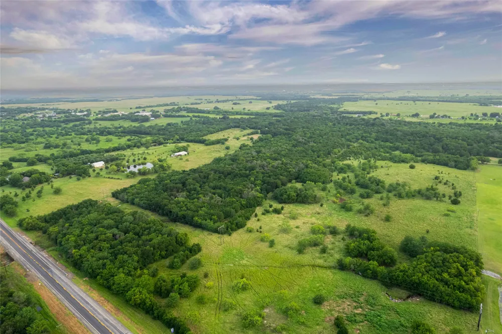 State Hwy 56 Southmayd, TX 76268