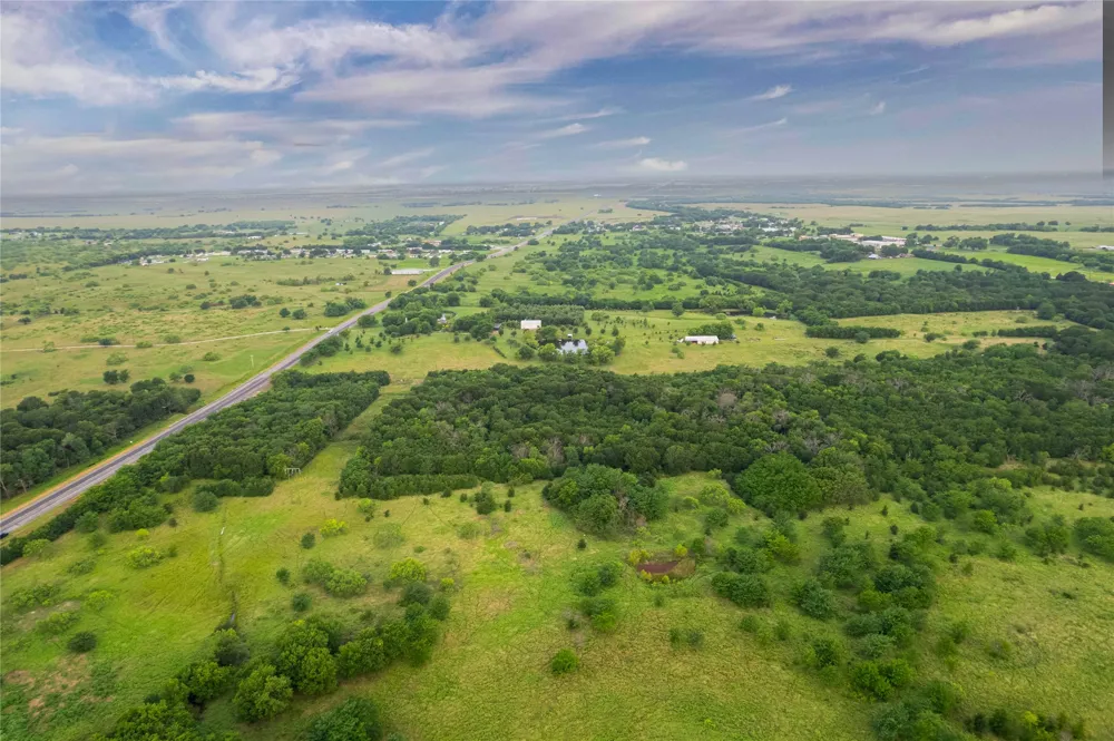 State Hwy 56 Southmayd, TX 76268