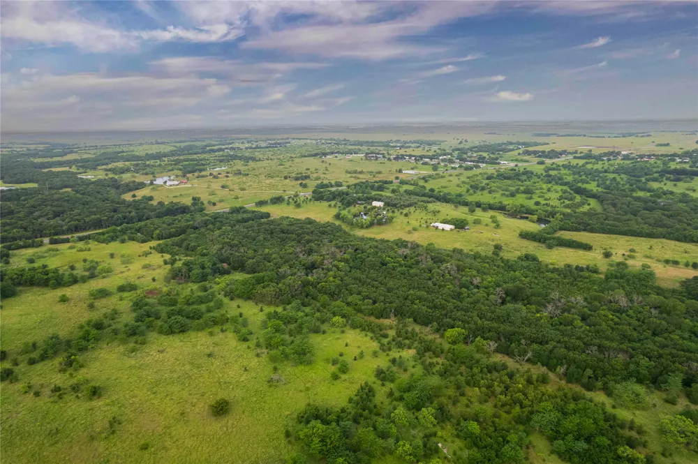 State Hwy 56 Southmayd, TX 76268