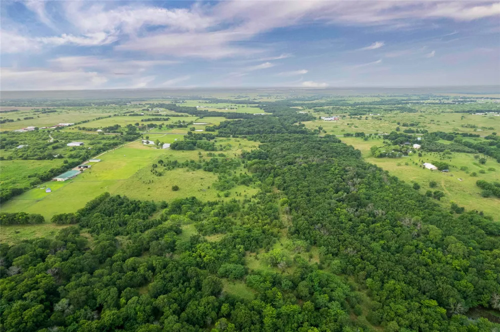 State Hwy 56 Southmayd, TX 76268