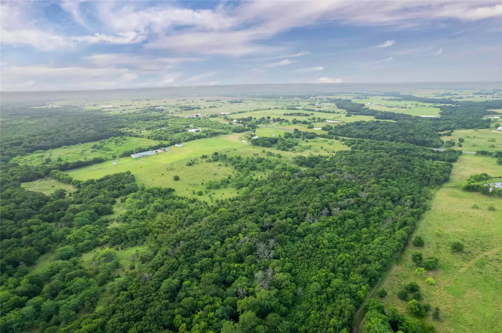 State Hwy 56 Southmayd, TX 76268