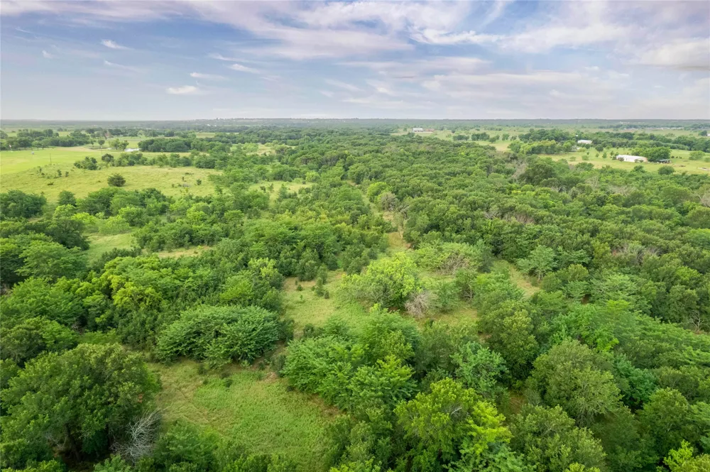 State Hwy 56 Southmayd, TX 76268