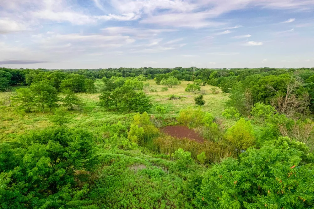 State Hwy 56 Southmayd, TX 76268