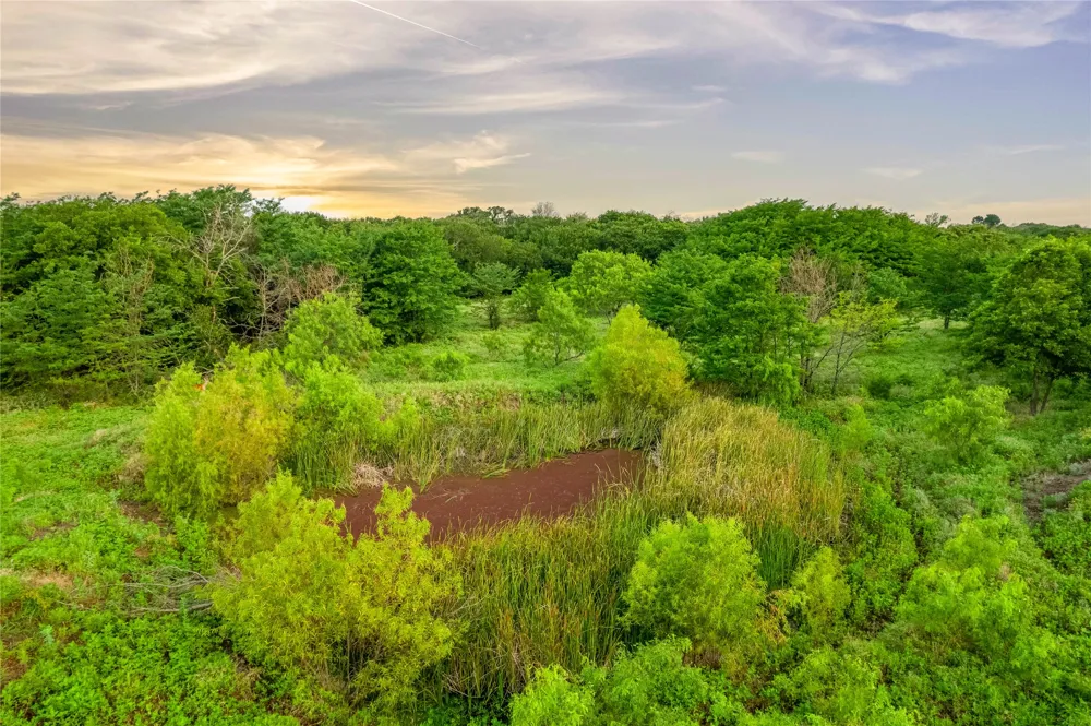 State Hwy 56 Southmayd, TX 76268
