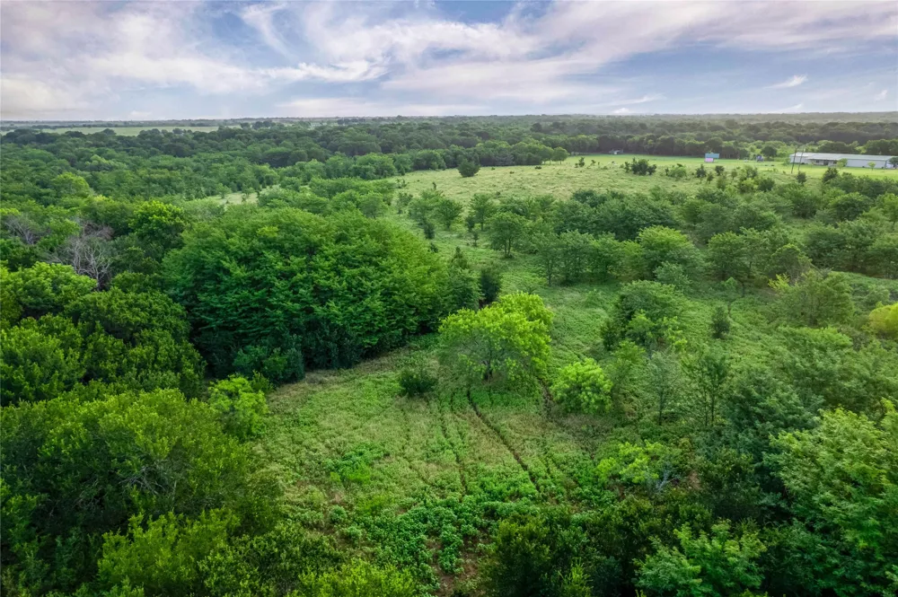 State Hwy 56 Southmayd, TX 76268