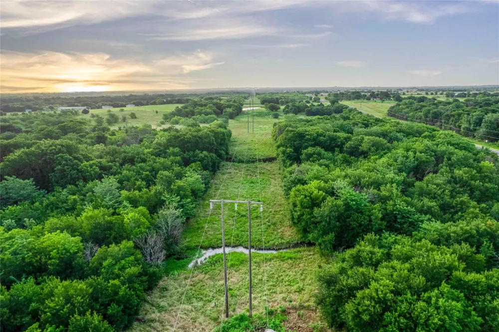 State Hwy 56 Southmayd, TX 76268