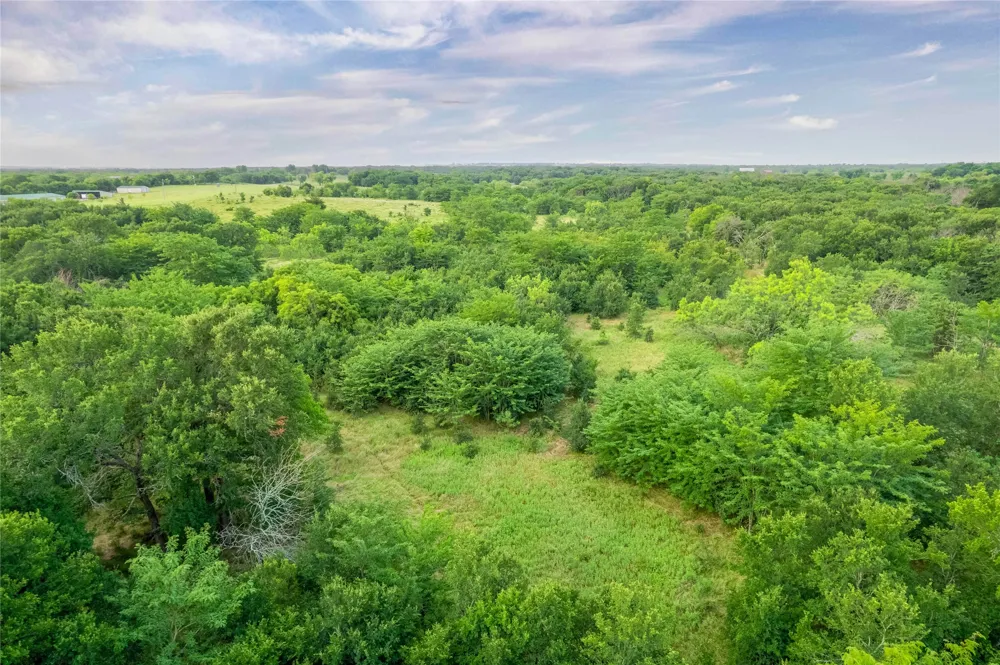State Hwy 56 Southmayd, TX 76268