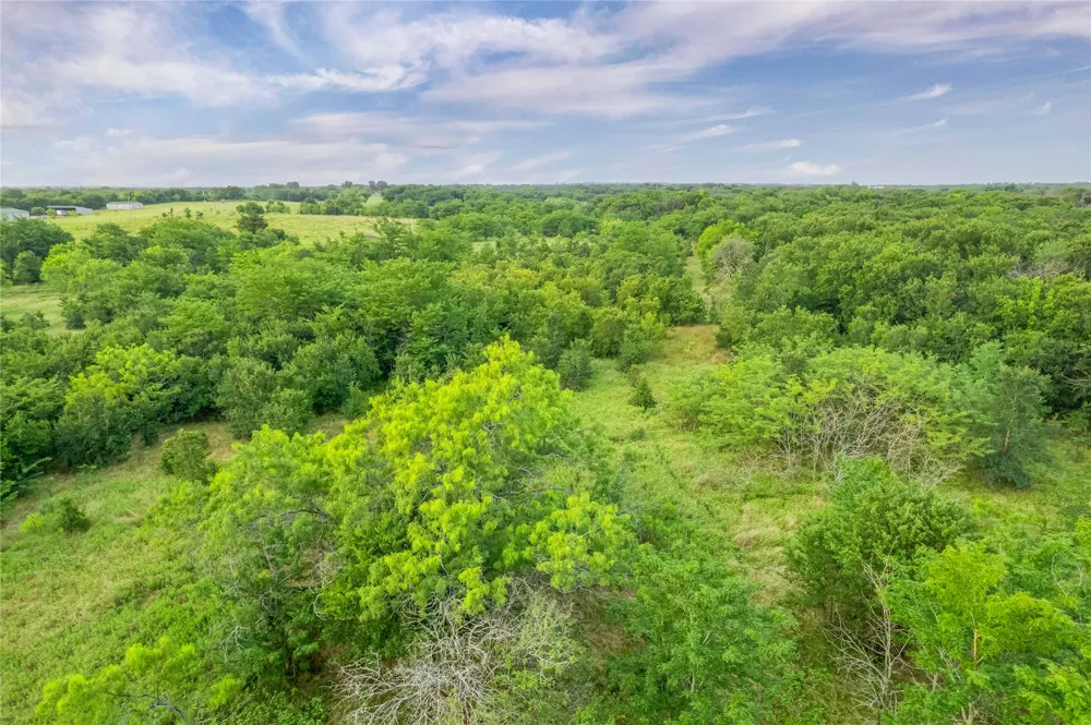 State Hwy 56 Southmayd, TX 76268