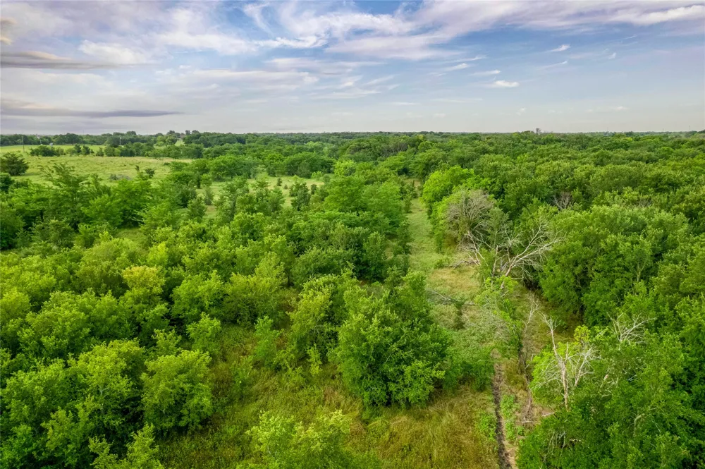 State Hwy 56 Southmayd, TX 76268