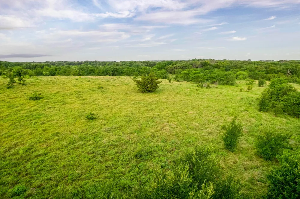 State Hwy 56 Southmayd, TX 76268