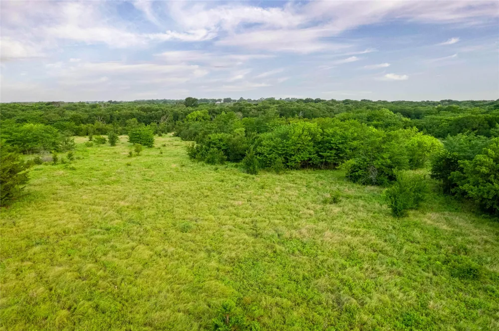 State Hwy 56 Southmayd, TX 76268