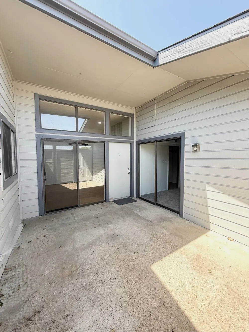 606 Bellaire Drive #A Hurst, TX 76053