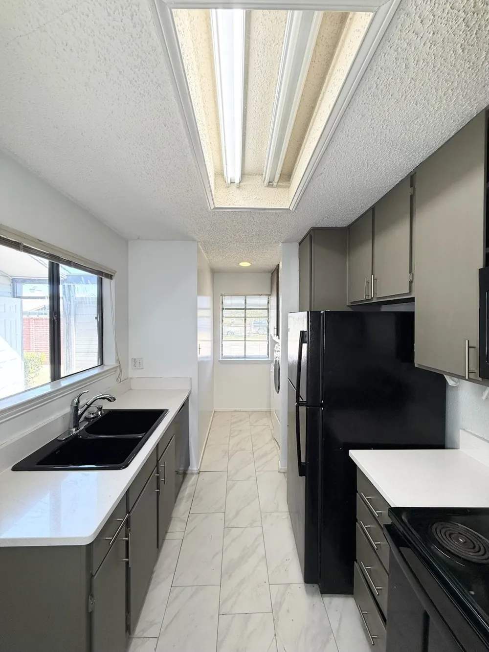 606 Bellaire Drive #A Hurst, TX 76053
